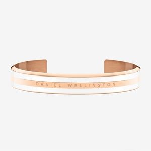 NEW DANIEL WELLINGTON Emalie Bracelet